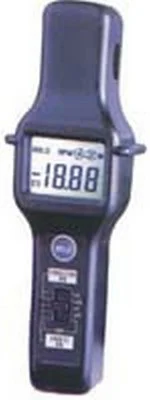 jbtools202606051150042959287