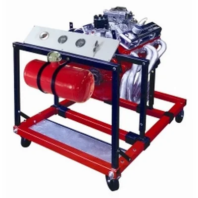 jbtools202606051150092959295