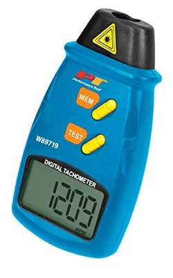 jbtools202606051150142959299