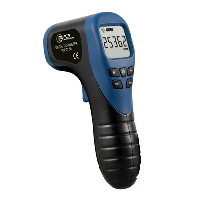 jbtools202606051150252959313