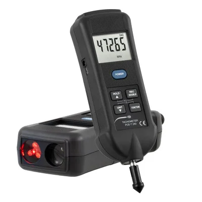 jbtools202606051150372959330