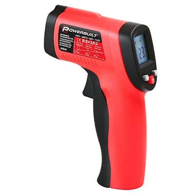 jbtools202606051151302959404