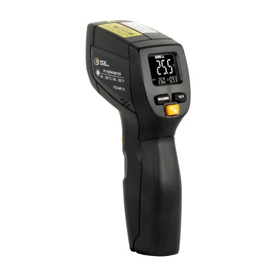 jbtools202606051152362959492