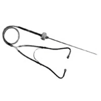 jbtools202606051152552959512