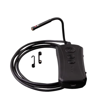jbtools202606051153412959571