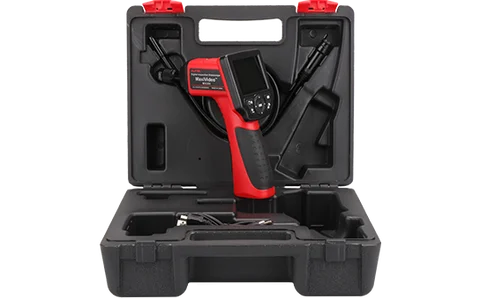 jbtools202606051154142959616
