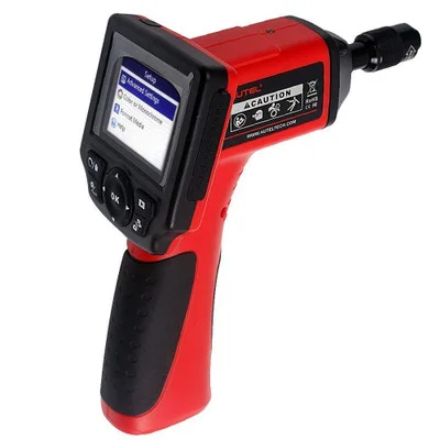 jbtools202606051154172959620
