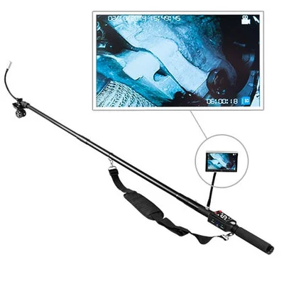 jbtools202606051155352959716
