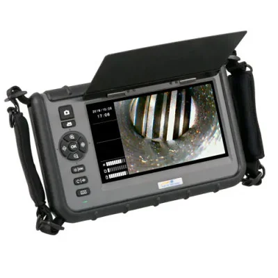 jbtools202606051155592959748