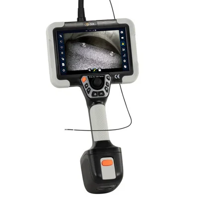 jbtools202606051156152959769