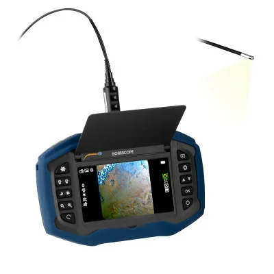 jbtools202606051156552959820