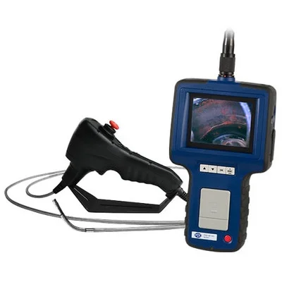 jbtools202606051157252959856