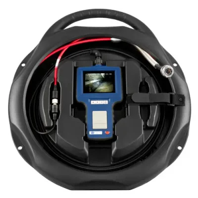 jbtools202606051157332959867