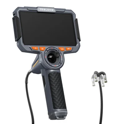 jbtools202606051158442959955
