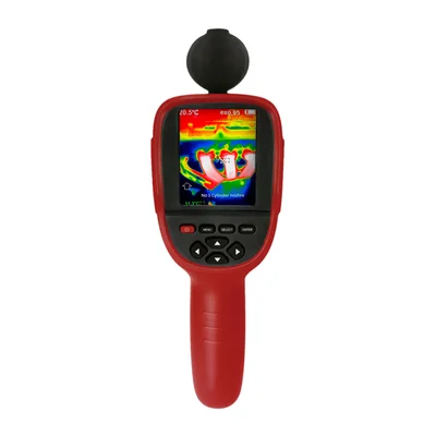 jbtools202606051159282960012