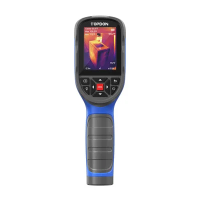 jbtools202606051200492960094