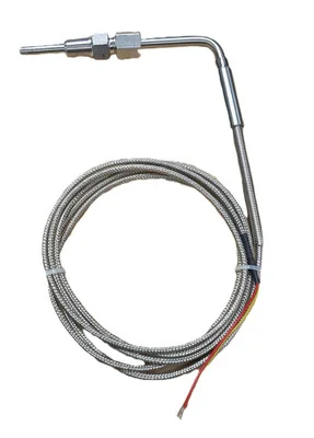 jbtools202606051203022960258