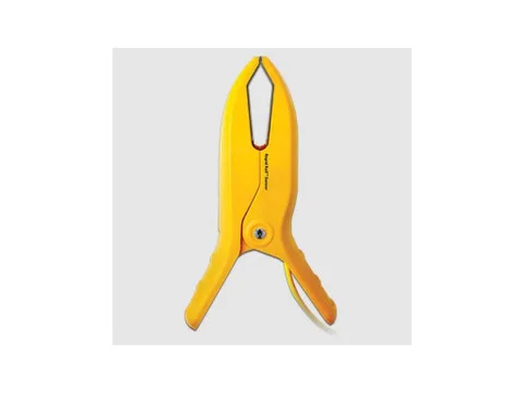jbtools202606051203132960274