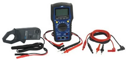 jbtools202606051204332960383