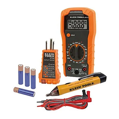 jbtools202606051204592960418