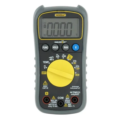 jbtools202606051205042960424
