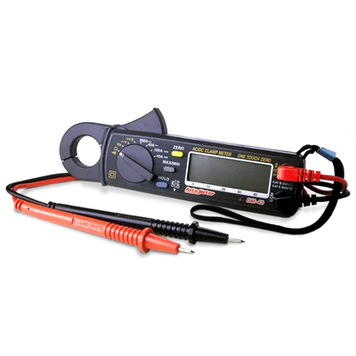 jbtools202606051205182960442