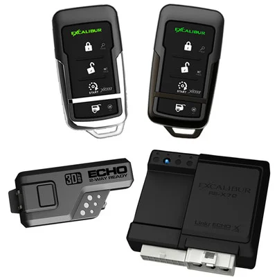 jbtools202606051205552960487