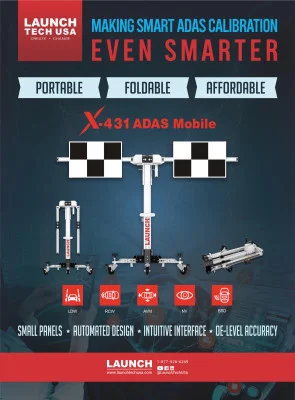 jbtools202606051207302960605