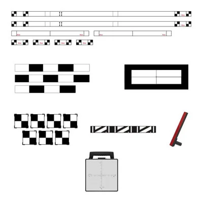 jbtools202606051207482960628