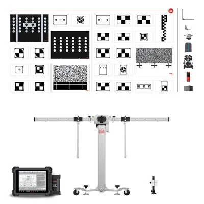 jbtools202606051208192960661