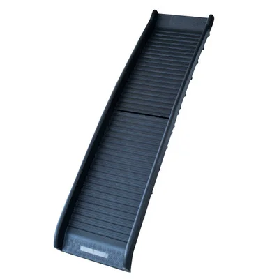 jbtools202606051210492960849