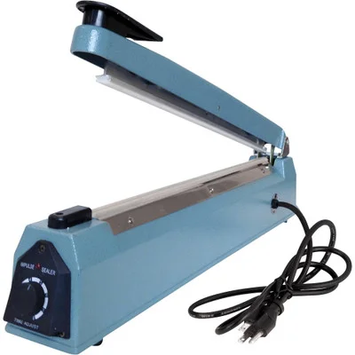jbtools202606051211462960912