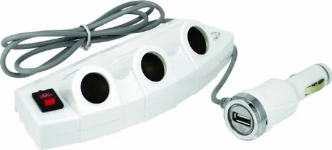 jbtools202606051212192960947