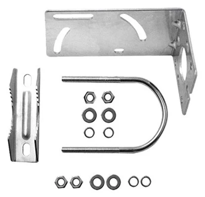 jbtools202606051216202961230