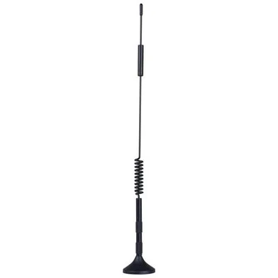 jbtools202606051216282961237