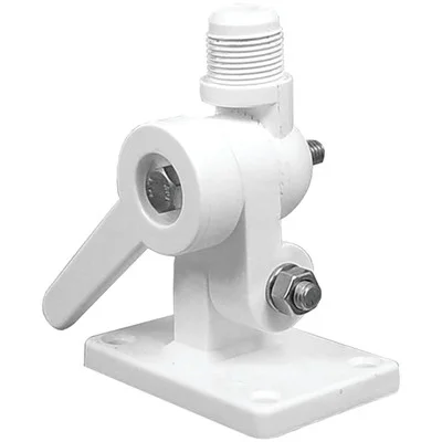 jbtools202606051217492961341