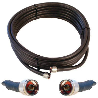 jbtools202606051218592961440