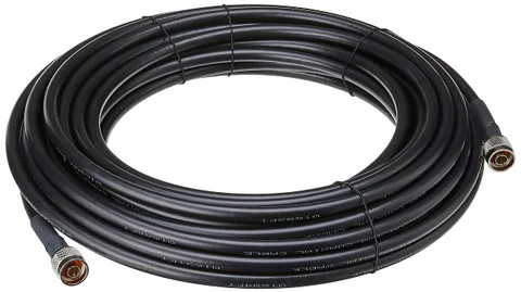 jbtools202606051219202961468