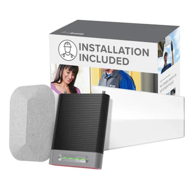 jbtools202606051219502961510
