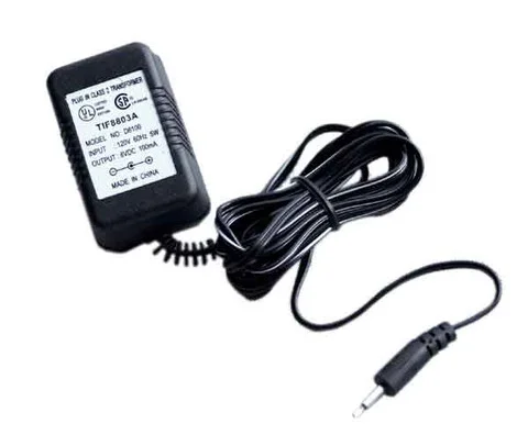 jbtools202606051221272961660