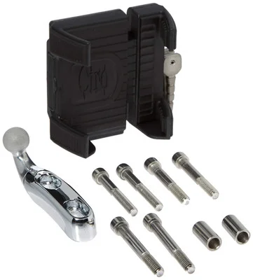 jbtools202606051221422961679