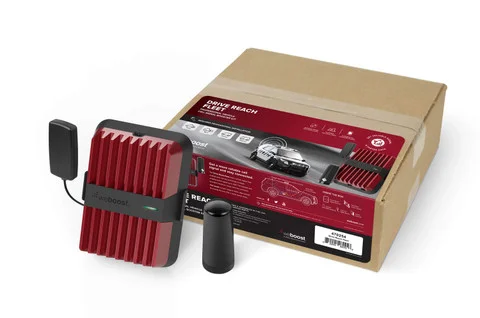 jbtools202606051222062961710