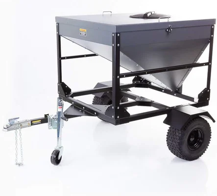 jbtools202606051223182961806