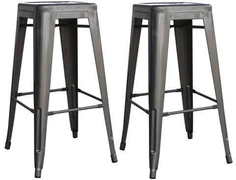 jbtools202606051224342961908