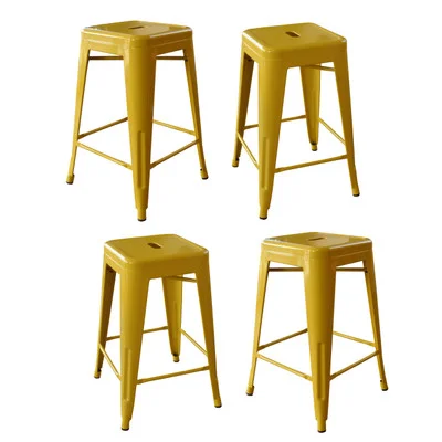 jbtools202606051224542961939
