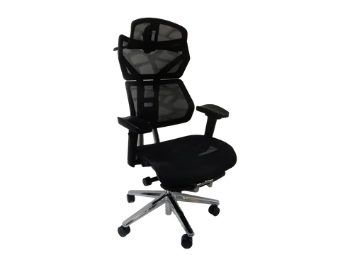 jbtools202606051227292962142
