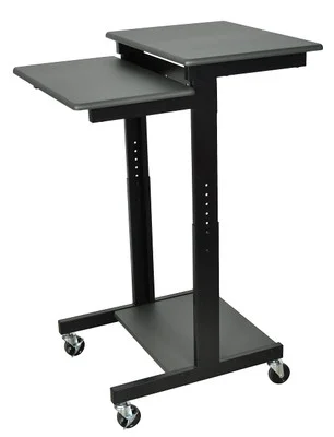jbtools202606051229362962331