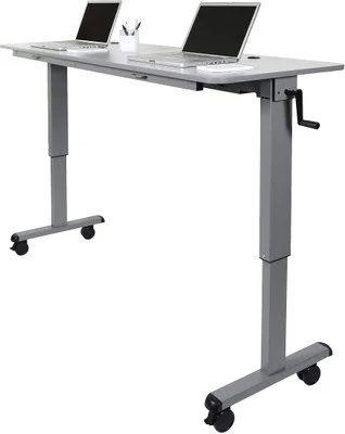 jbtools202606051231112962462