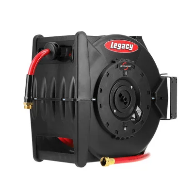 jbtools202606051233232962652