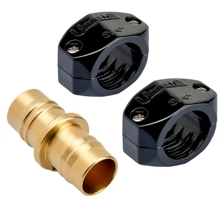 jbtools202606051234362962739